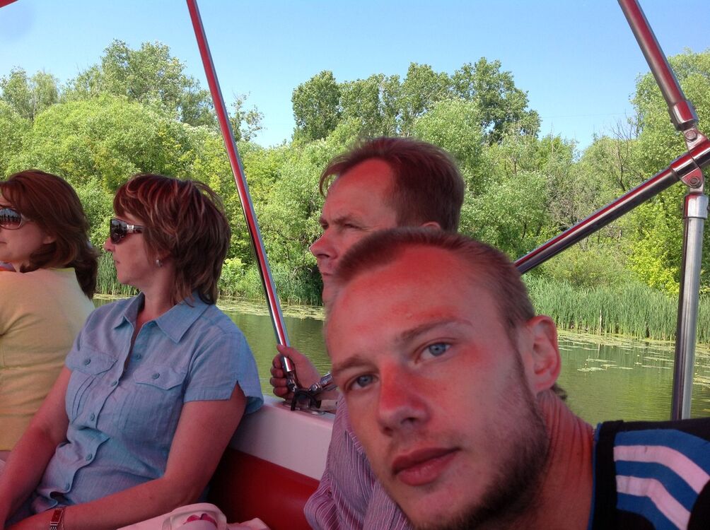 ���������� ���������, ���� ������� �����, 36 ���, ������������ 