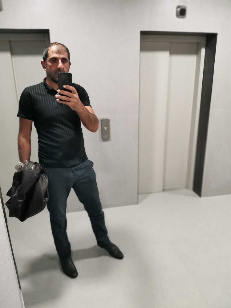 ���� 31694307 ������� �����, 47 ���, ���� ���������� � �����������