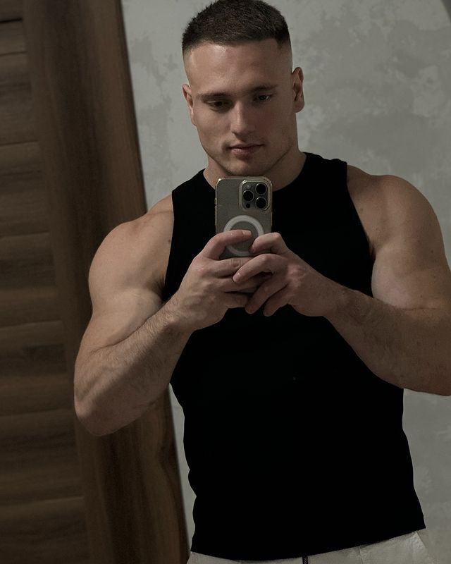 ���������� ������, ���� ������� �������, 31 ���, ������������ ��� ������, ����� � ���������