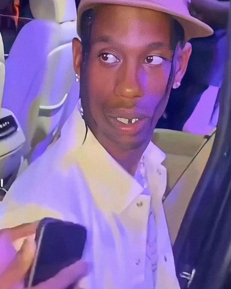 ���� 39935267 ����� �����, 24 ����, ���� ���������� � �����-����������