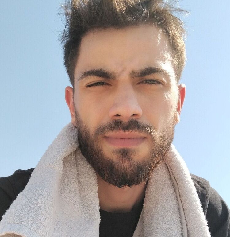 ���� 55688897 ������� Adil, 29 ���, ���� ���������� � ��������