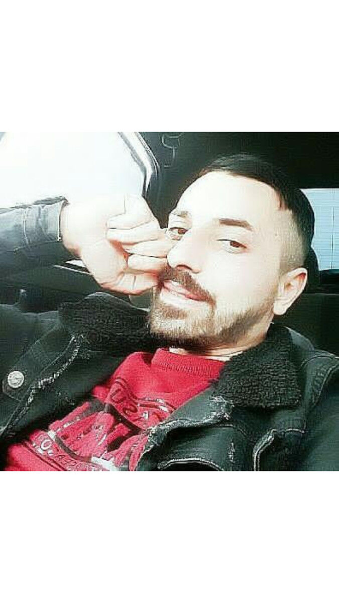  19538627  Afqan, 33 ,    