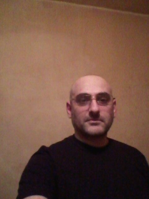  ,   , 44 ,   ,   , c 