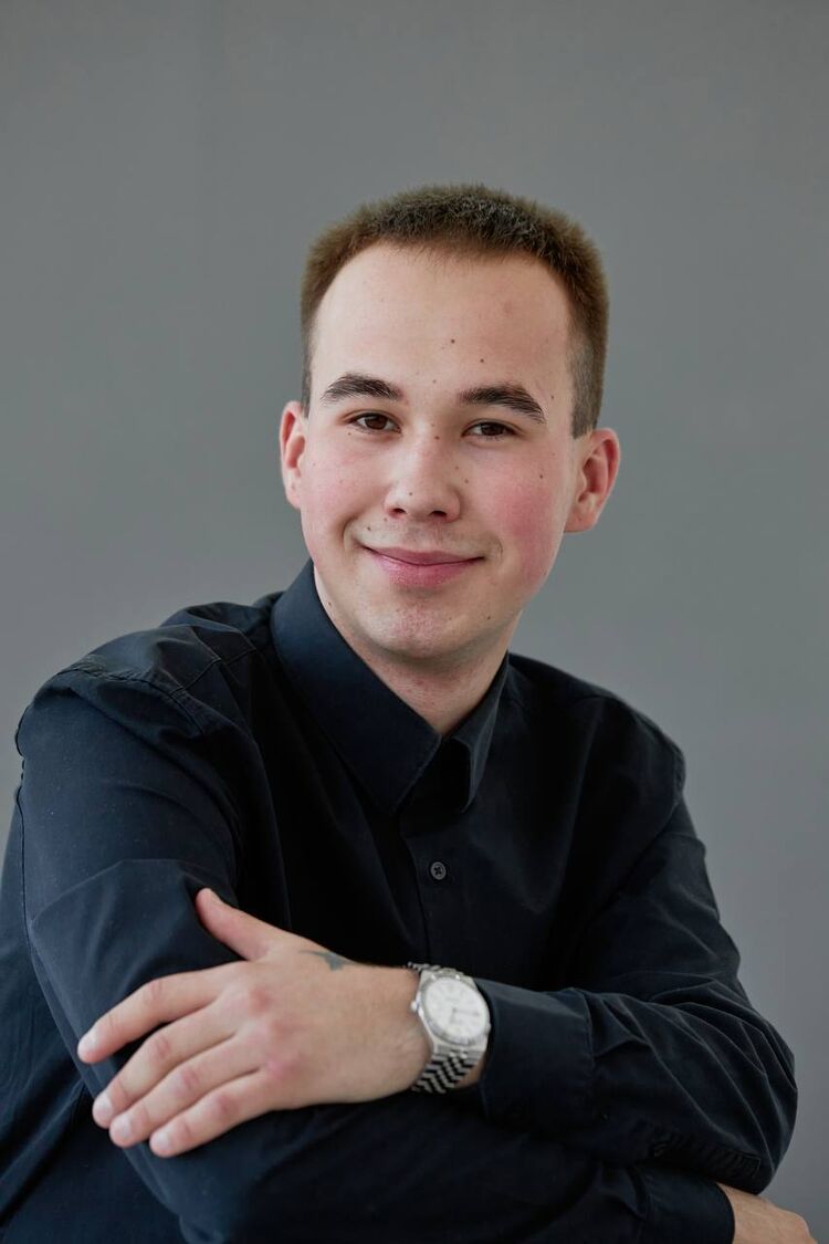 ���������� ������������, ���� ����� ������, 21 ���, ������������ ��� ������, ����� � ���������