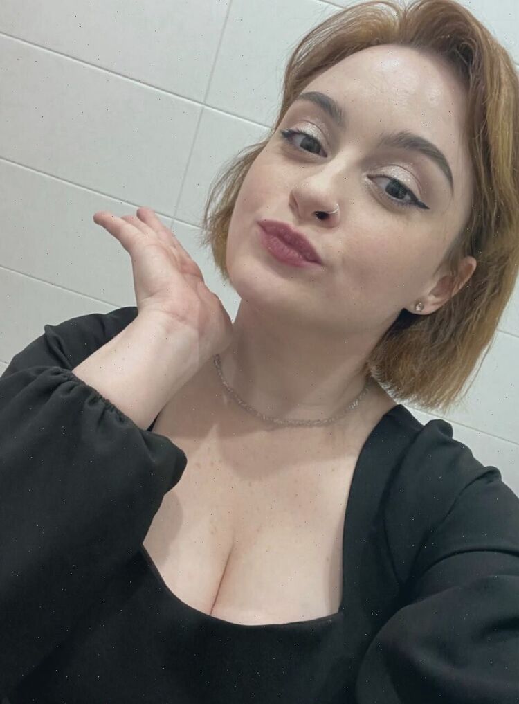 ���������� �����, ���� ������� ���������, 28 ���, ������������ ��� ������, ����� � ���������