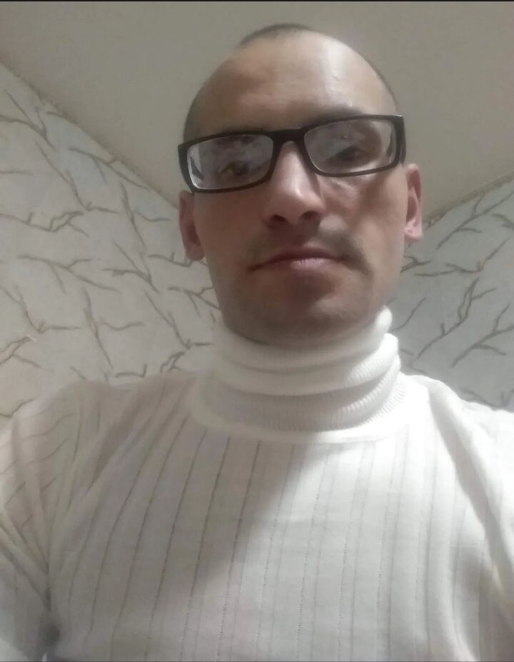 ���� 54844887 ������� ����, 39 ���, ���� ���������� � ������