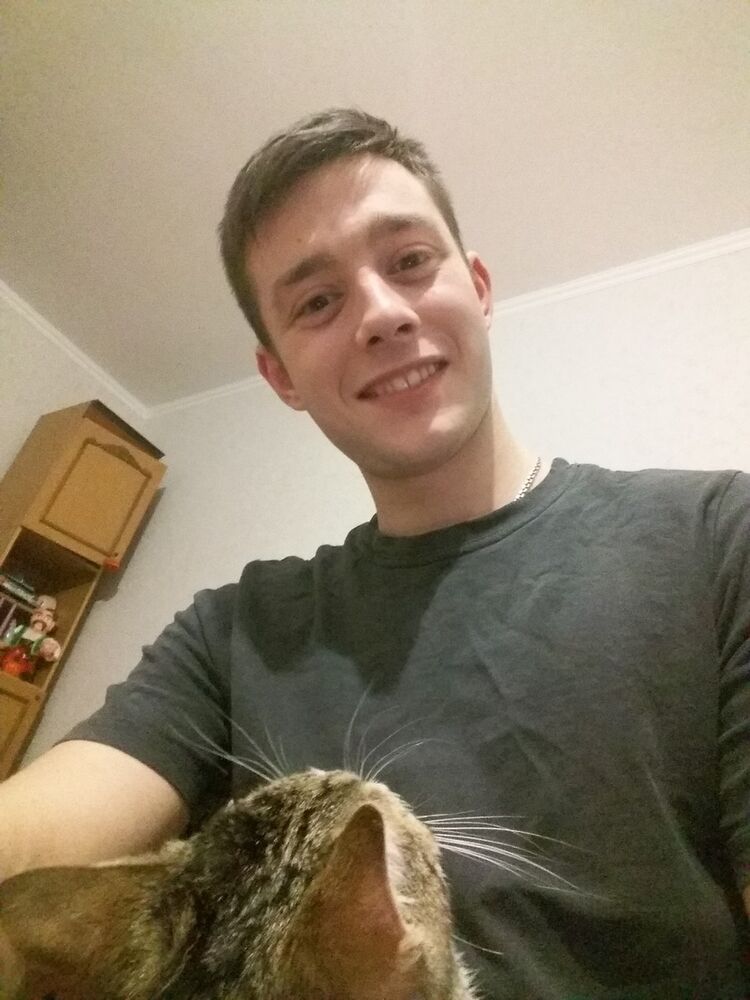  ,   , 31 ,  
