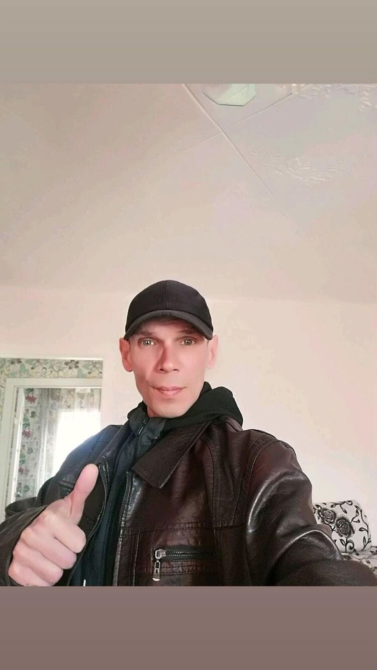  ,   , 47 ,     , c 