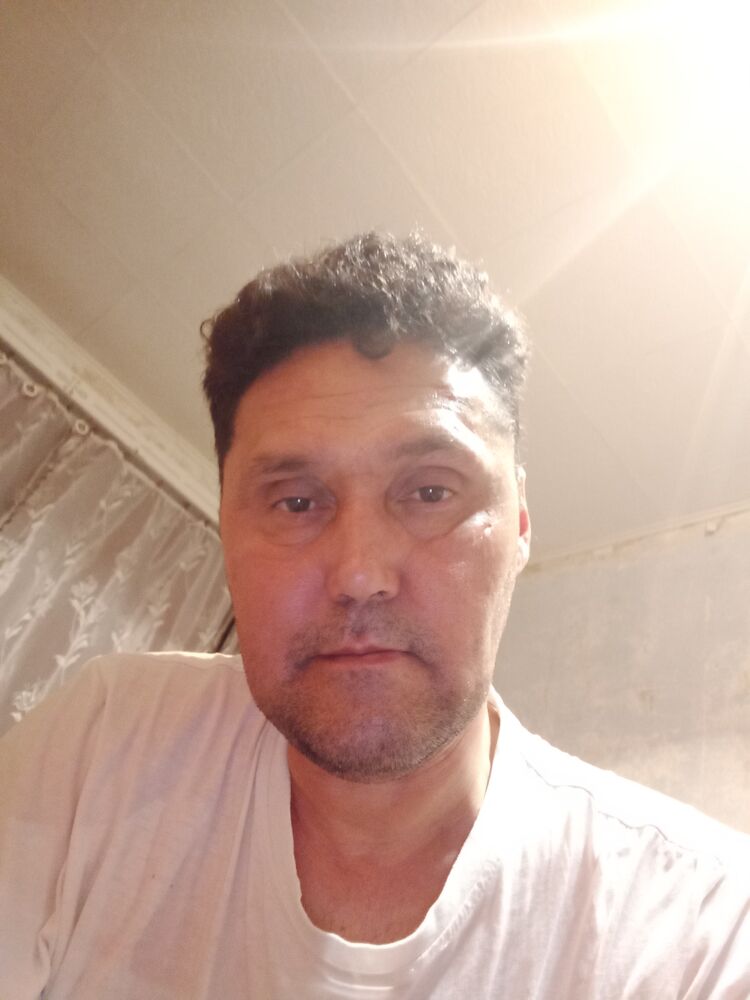 ���������� ���������, ���� ������� ����, 50 ���, ������������ ��� c�������� ���������, ���������