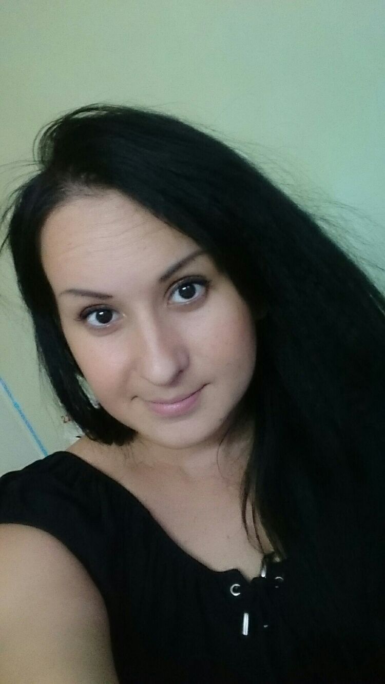 ���������� ���, ���� ������� �����, 27 ���, ������������ ��� ������, ����� � ���������