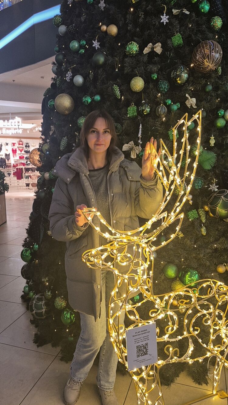 ���� 55553057 ������� �������, 46 ���, ���� ���������� � �����-����������