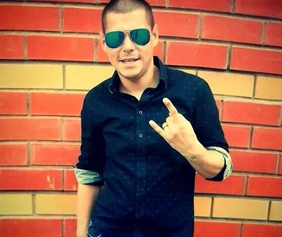 ���������� ������, ���� ������� �����, 36 ���, ������������ ��� ������, ����� � ���������, c�������� ���������, ���������