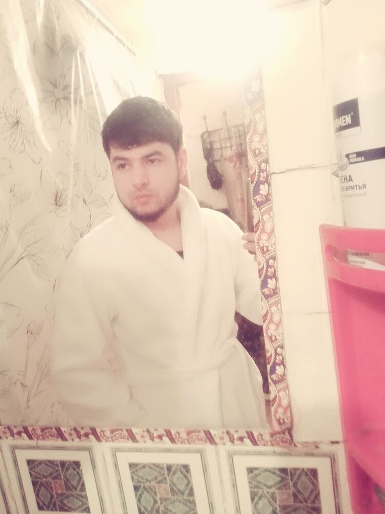 ���������� �����-���������, ���� ������� ������, 27 ���, ������������ ��� ������, ����� � ���������, c�������� ���������