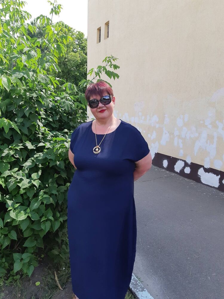  ,   , 57 ,     