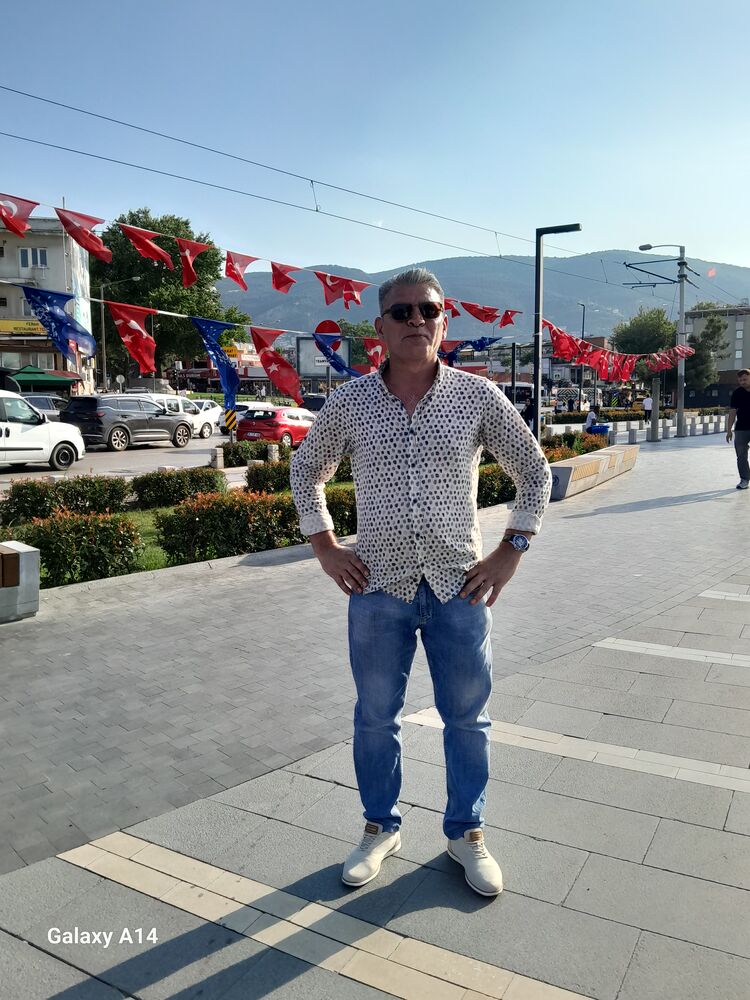  ,   C, 40 ,   ,   