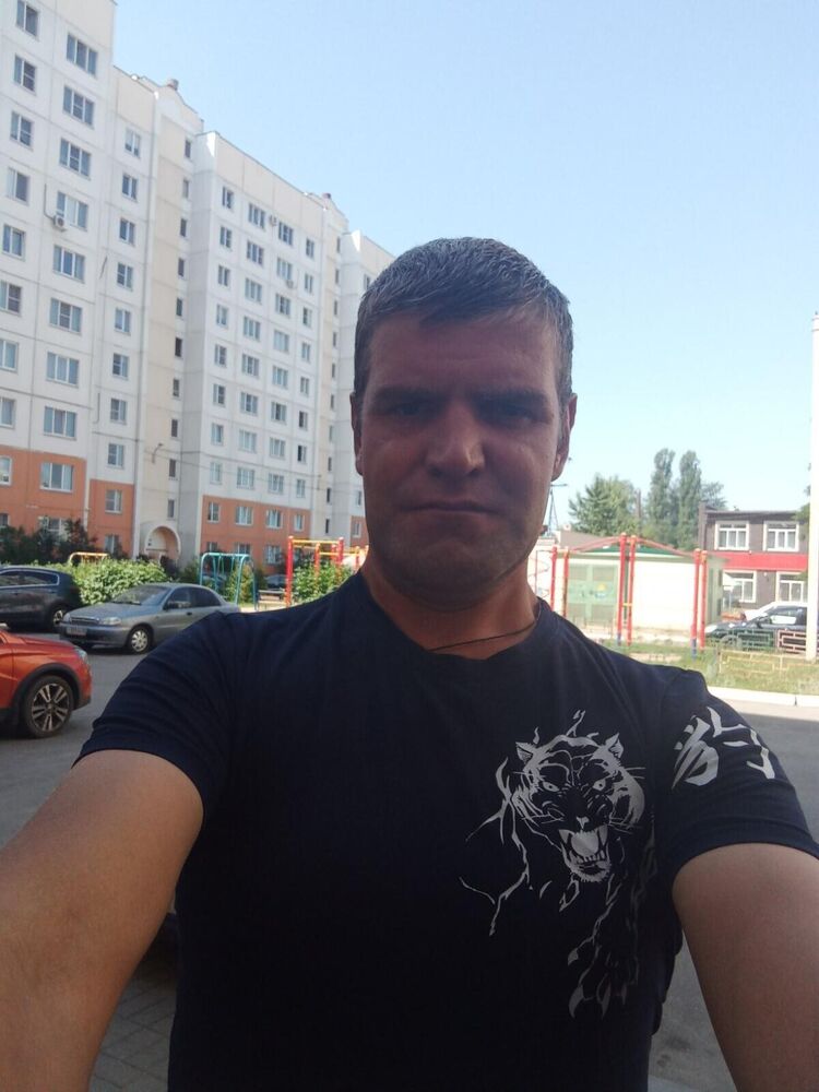 ���� 28594447 ������� �����, 37 ���, ���� ���������� � �����-����������