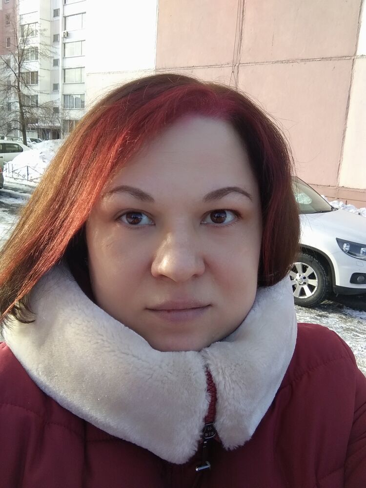 ���� 27387227 ������� �����, 48 ���, ���� ���������� � ����������