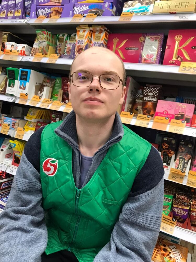 ���� 38110467 ����� ������, 25 ���, ���� ���������� � �����