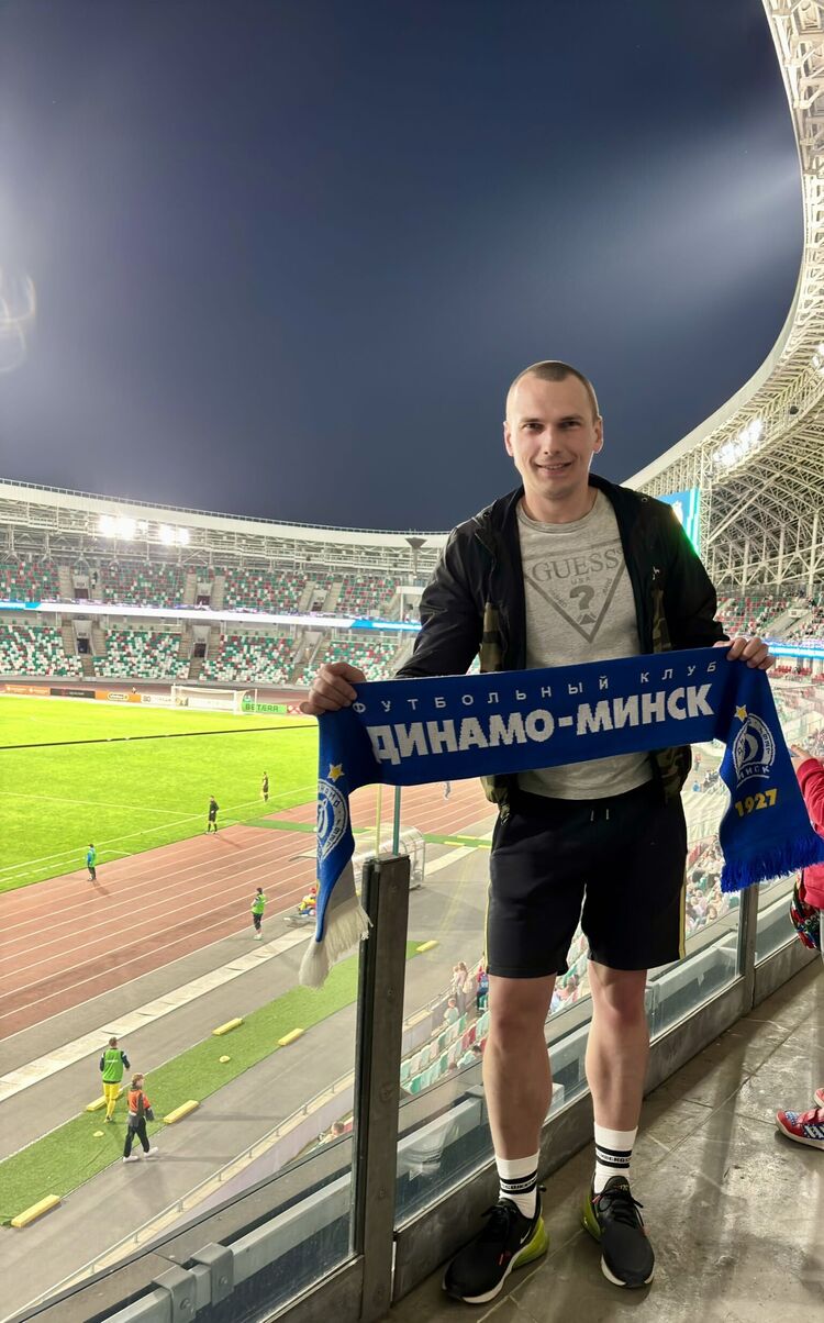  54190977  Vova, 34 ,    