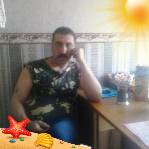 ,   , 56 ,   