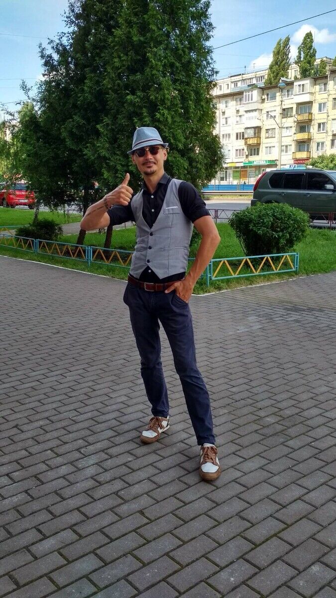 ���������� ����, ���� ������� �����, 32 ����, ������������ ��� ������, ����� � ���������, c�������� ���������