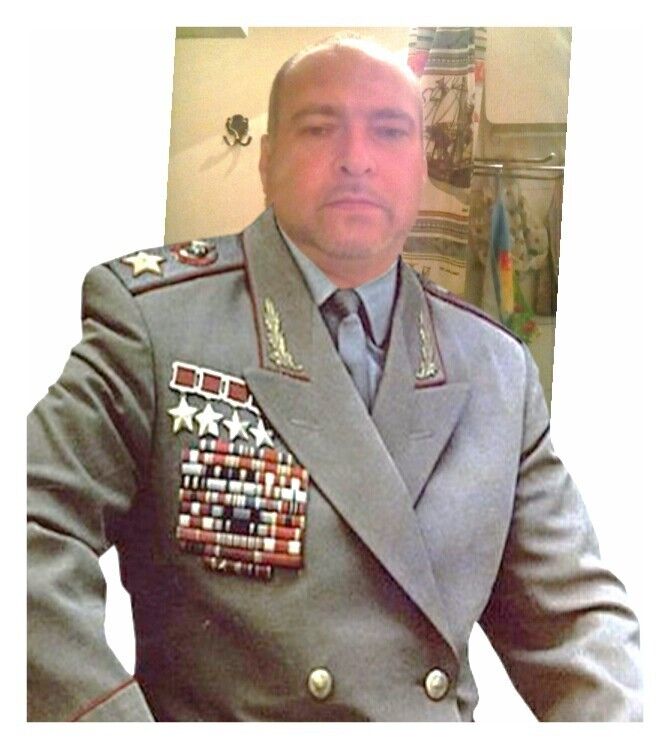  ,   , 53 ,   