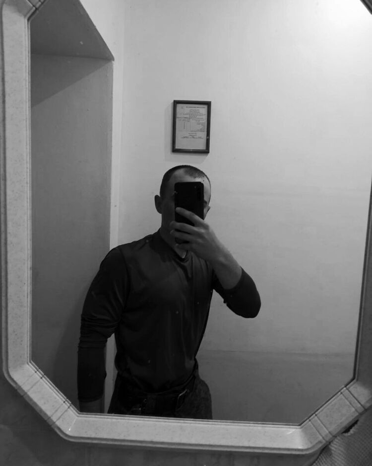 ���� 40757347 ����� ������, 22 ����, ���� ���������� � �����-����������