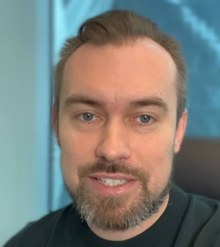 ���������� ������, ���� ������� ����, 36 ���, ������������ ��� ������, ����� � ���������