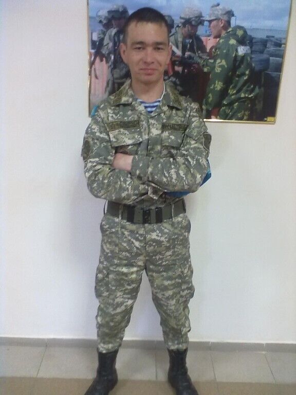 ���� 23198387 ������� ������, 35 ���, ���� ���������� � ������