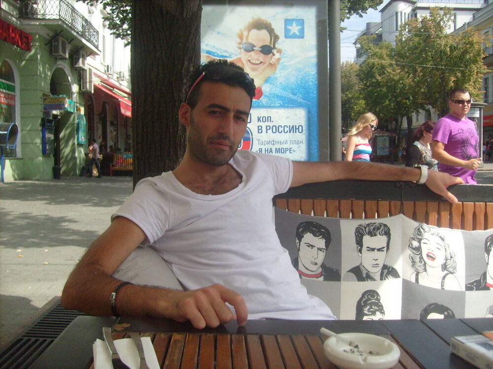 ���������� �������, ���� ������� Liloo, 41 ���, ������������ ��� ������, ����� � ���������, c�������� ���������