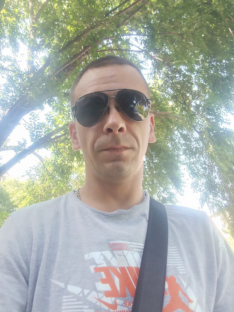  ,   , 32 ,   ,   , 