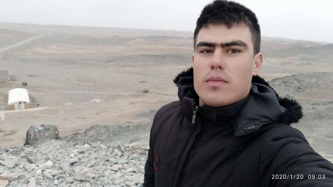 ���������� ������, ���� ������� ����, 28 ���, ������������ ��� ������, ����� � ���������