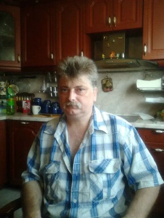 ���� 55461647 ������� ������, 54 ����, ���� ���������� � ��������