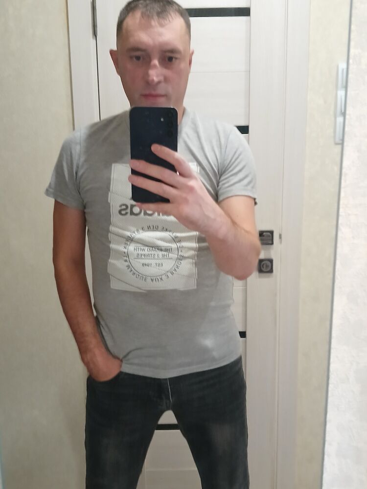  45626217  , 37 ,    