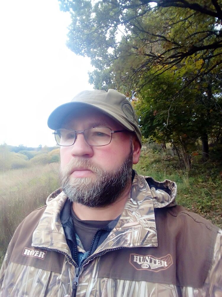 ���� 10620097 ������� ������, 54 ����, ���� ���������� � �����-����������