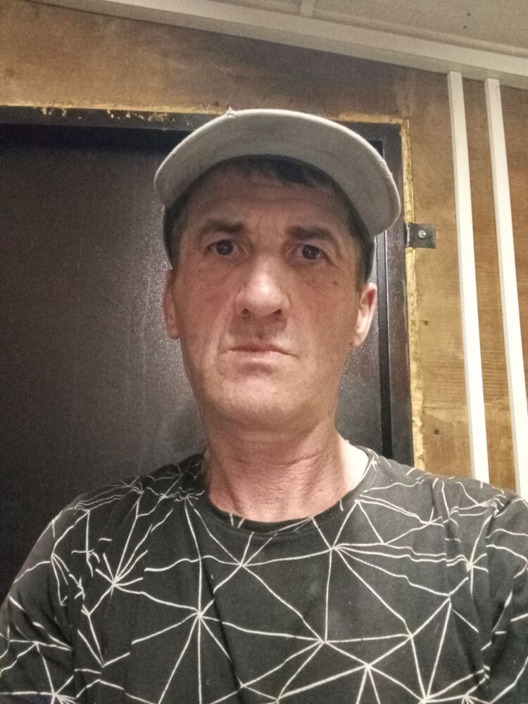  43898447  , 51 ,    