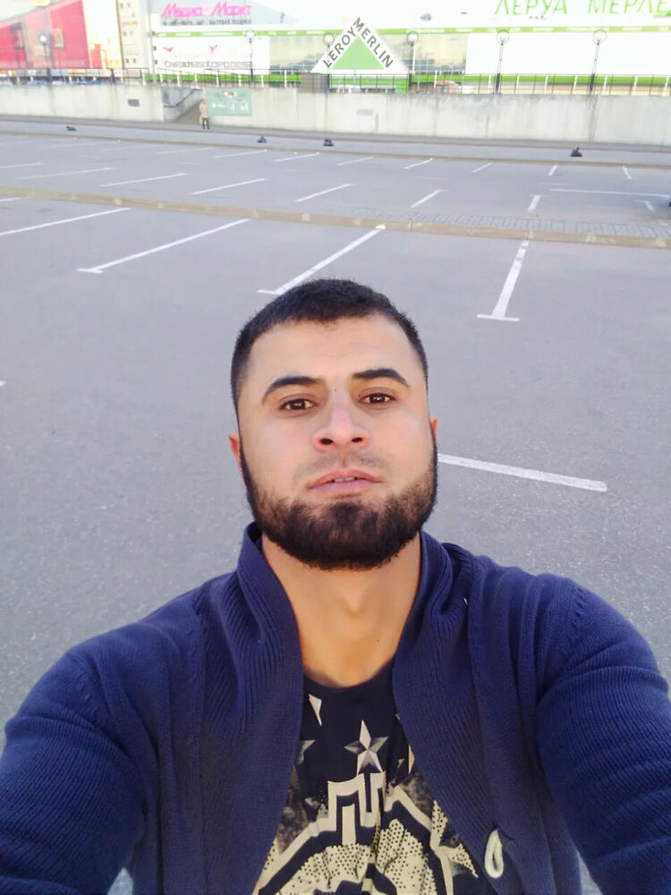  ,   Rasul, 37 ,   ,   , c , 