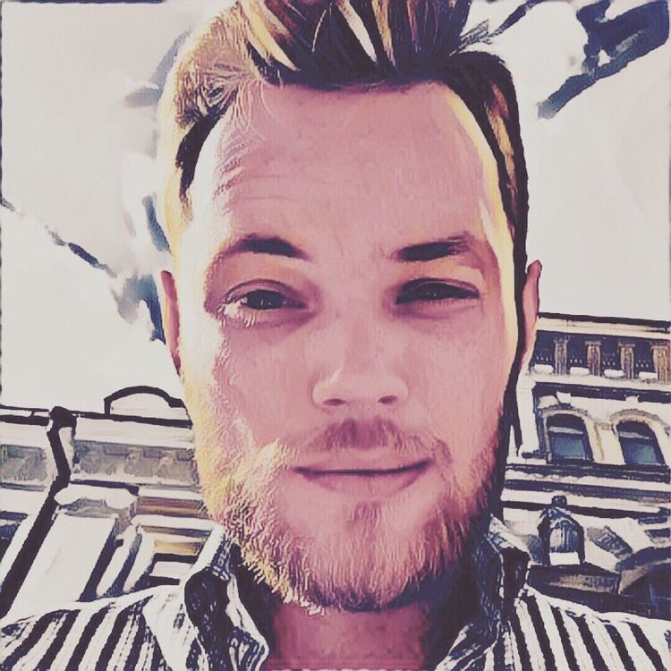 ���� 25418937 ������� ����, 33 ����, ���� ���������� � ������