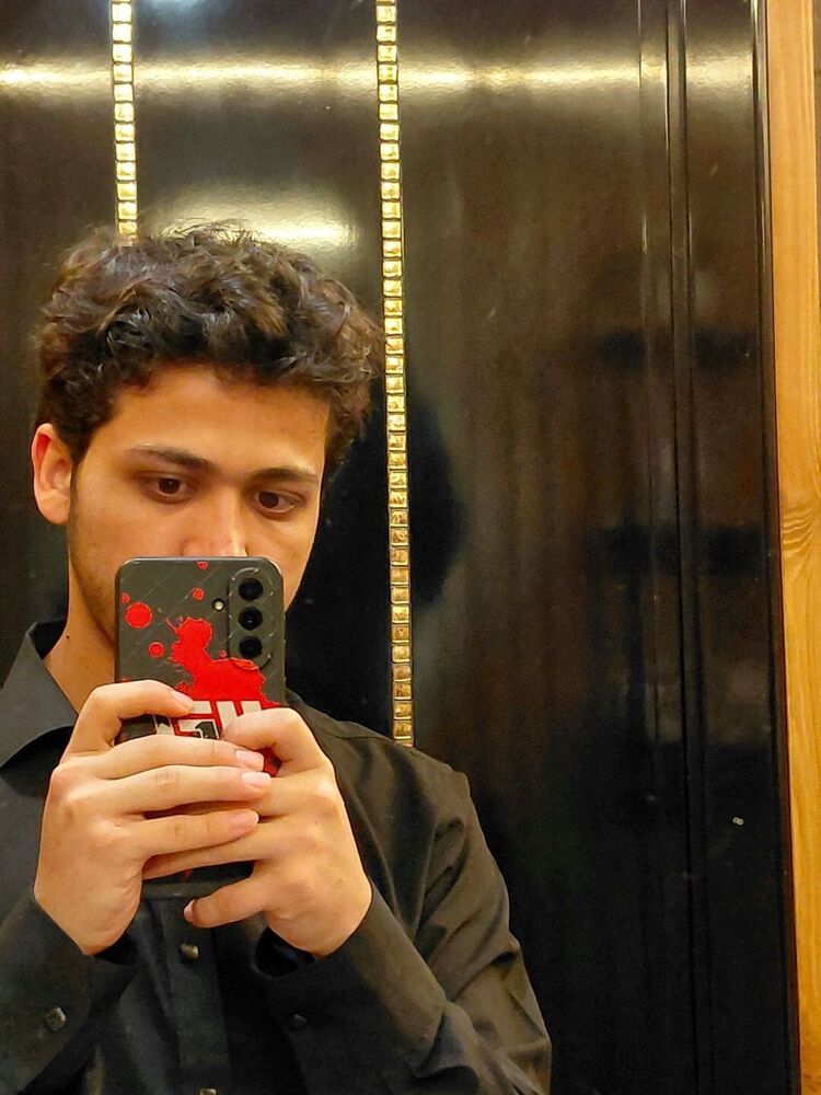 ���� 56282537 ����� �����, 23 ����, ���� ���������� � ������