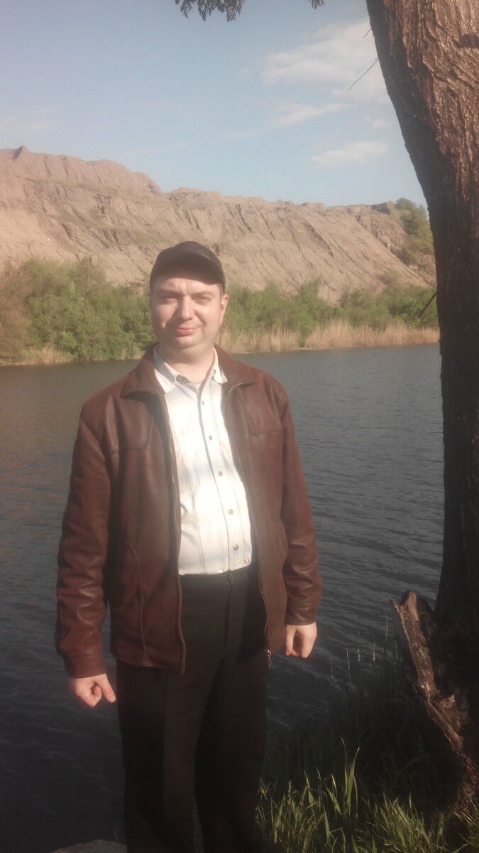  ,   Vladislav, 42 ,   
