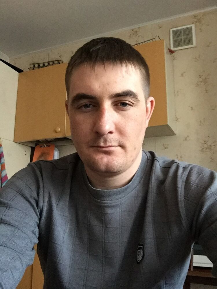 ���� 15532157 ������� �������, 34 ����, ���� ���������� � ��������