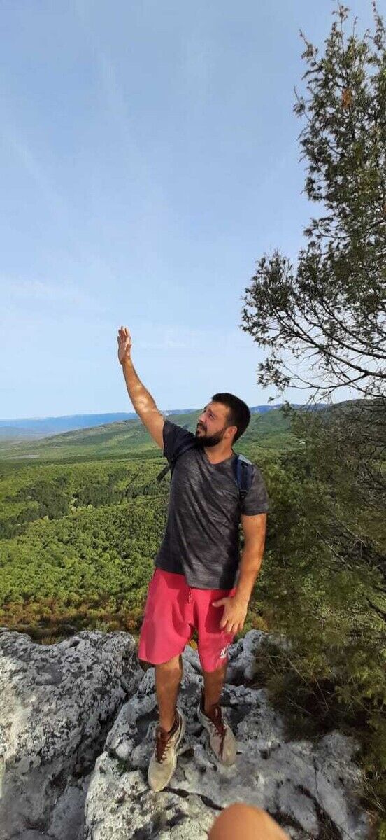 ���������� �����������, ���� ������� �������, 36 ���, ������������ ��� ������, ����� � ���������