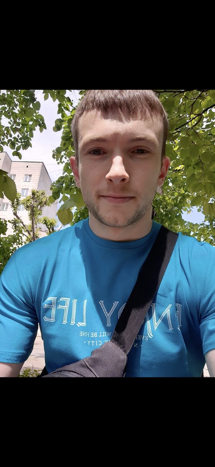 ���������� ������, ���� ������� �������, 33 ����, ������������ ��� ������, ����� � ���������, c�������� ���������