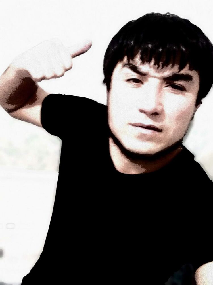  ,   Farrux, 34 ,   ,   