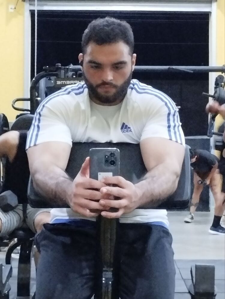  ,   Johnlucas, 29 ,   ,   