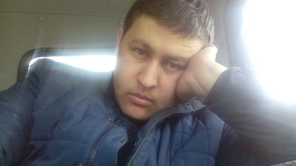 ,   , 37 ,     , c 