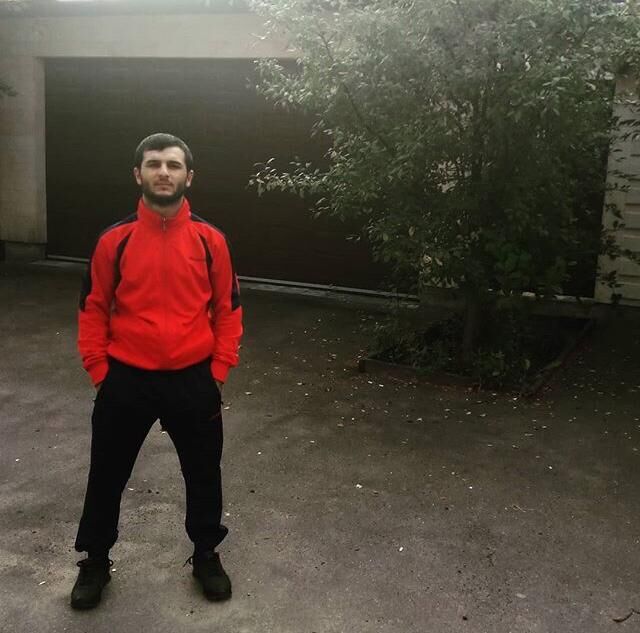  ,   , 27 ,   ,   