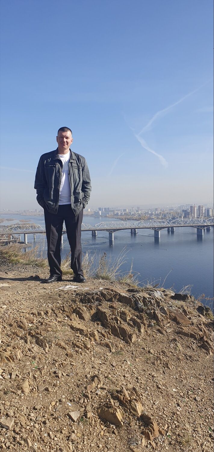  ,   , 51 ,   c 