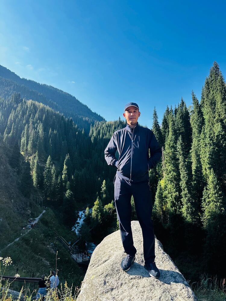 ���� 55563687 ������� �����, 30 ���, ���� ���������� � ������