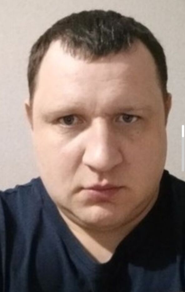  ,   , 38 ,   ,   , 